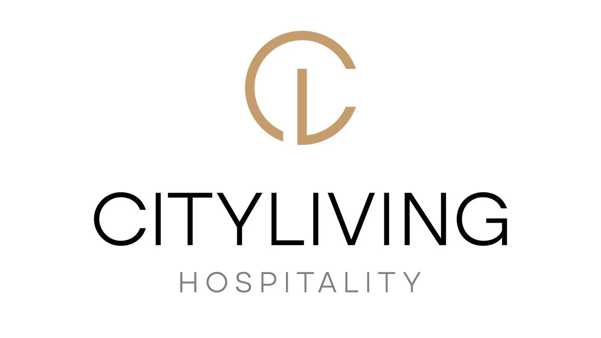 Guest house Laparelli Suites: Luxury Suite 3 Valletta