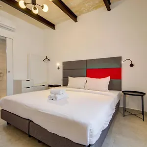Casa Domenico 2 Guest house