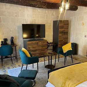 Babel Bed & Breakfast